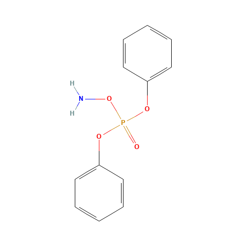 chemical structure of 88088-31-7 FT-0658604
