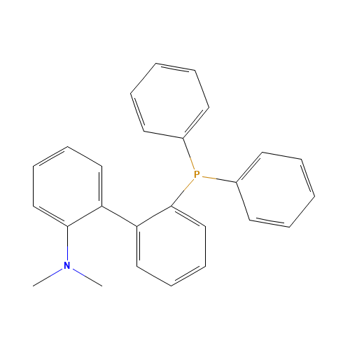 chemical structure of 240417-00-9 FT-0658607