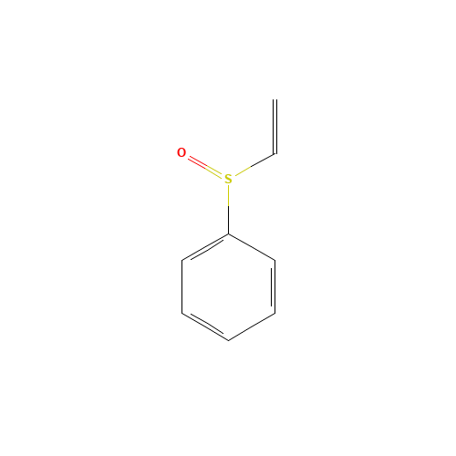chemical structure of 20451-53-0 FT-0658610