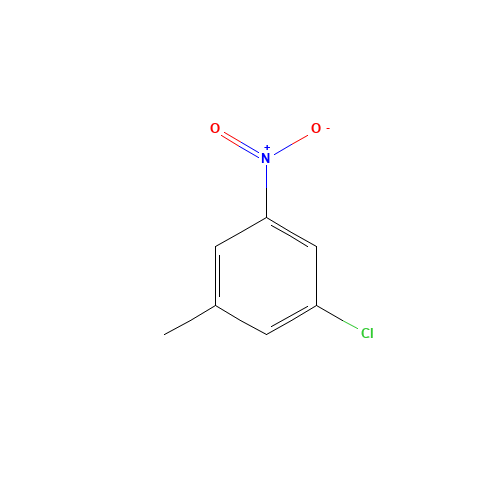 chemical structure of 16582-38-0 FT-0658614