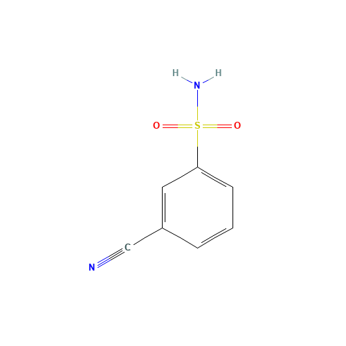 chemical structure of 3118-68-1 FT-0658615