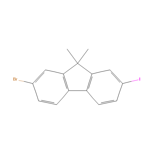 chemical structure of 319906-45-1 FT-0658616