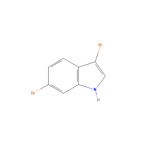 chemical structure of 74076-56-5 FT-0658620