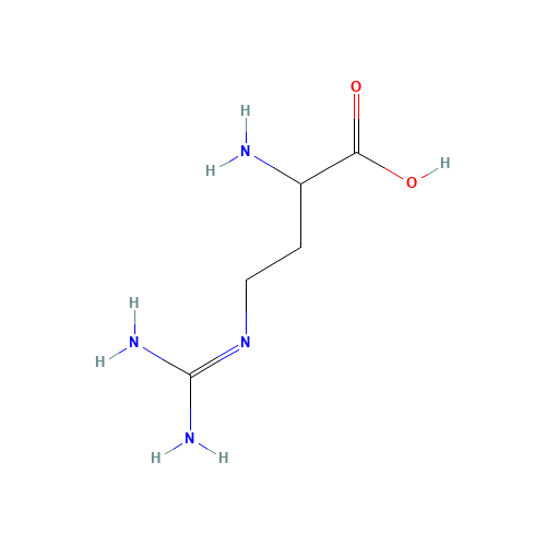 chemical structure of 2978-24-7 FT-0658622