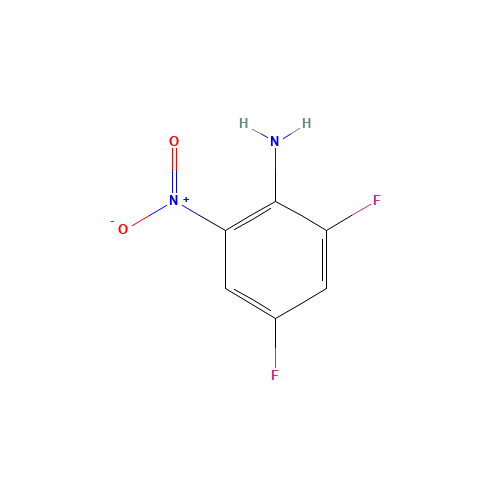 chemical structure of 364-30-7 FT-0658627
