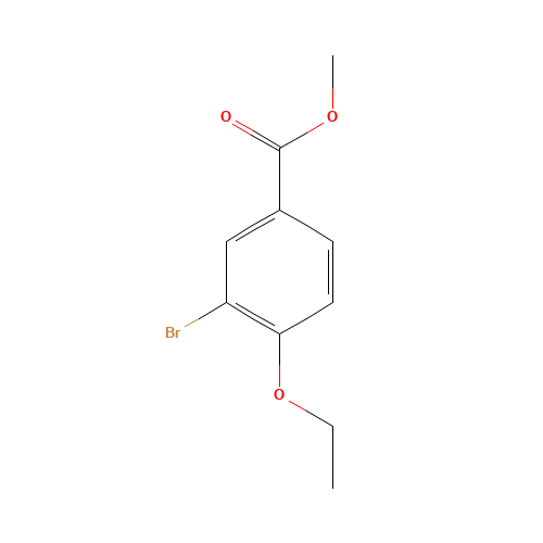 chemical structure of 24507-28-6 FT-0658632