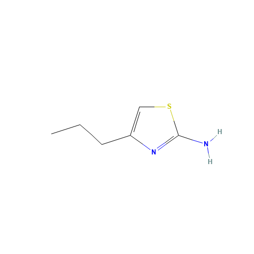 chemical structure of 61764-34-9 FT-0658633