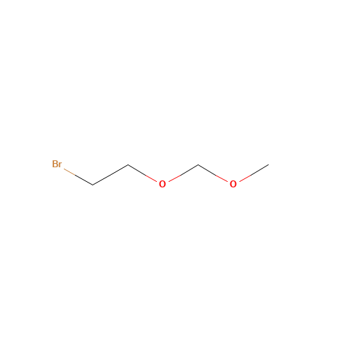 chemical structure of 112496-94-3 FT-0658641