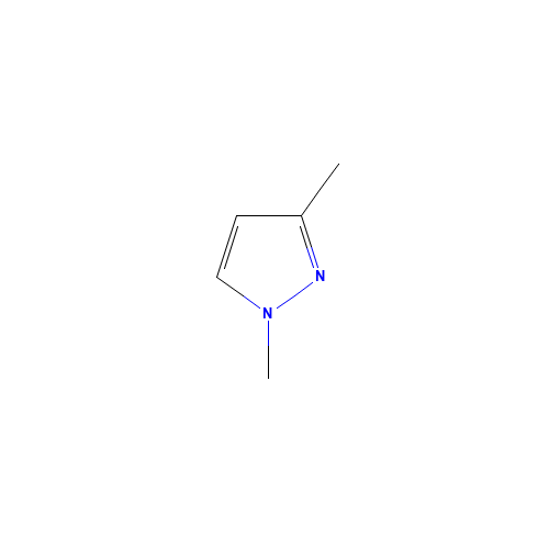 chemical structure of 694-48-4 FT-0658642