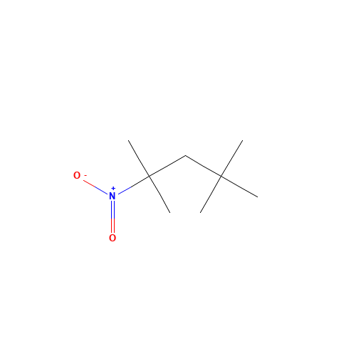 chemical structure of 5342-78-9 FT-0658644