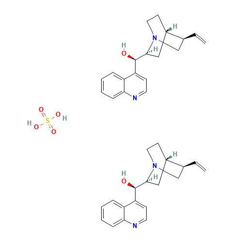 chemical structure of 524-61-8 FT-0658646