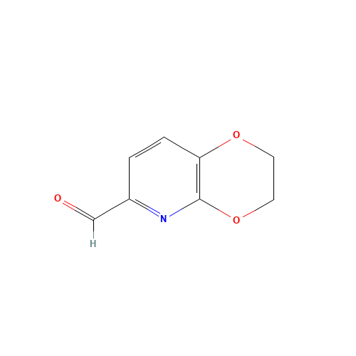 chemical structure of 615568-24-6 FT-0658647