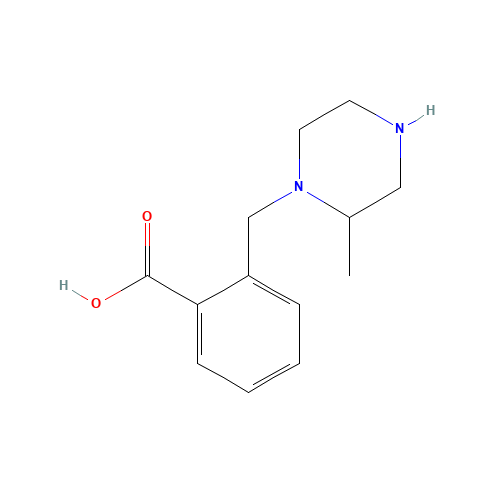 chemical structure of 1131623-05-6 FT-0658650