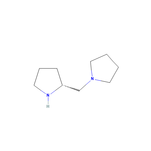 chemical structure of 60419-23-0 FT-0658653
