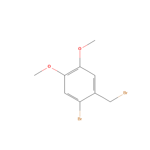 chemical structure of 53207-00-4 FT-0658658