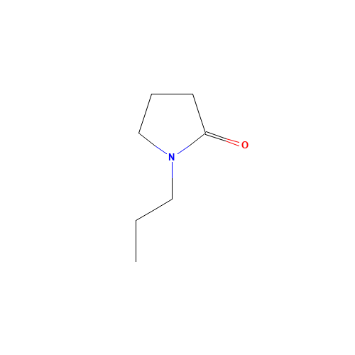 chemical structure of 3470-99-3 FT-0658659
