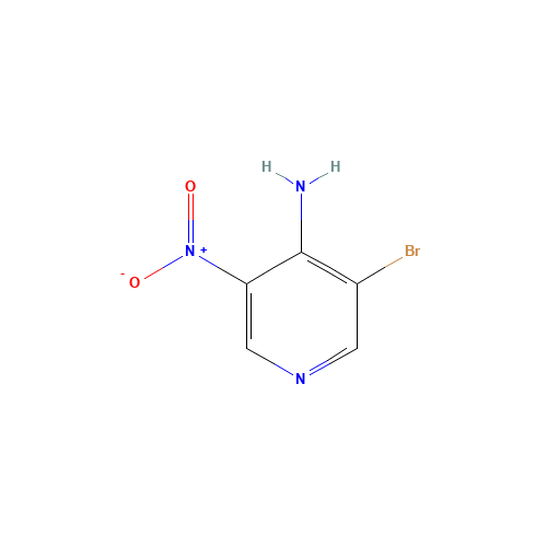 chemical structure of 89284-05-9 FT-0658660