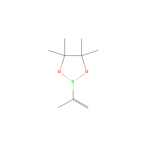chemical structure of 126726-62-3 FT-0658663