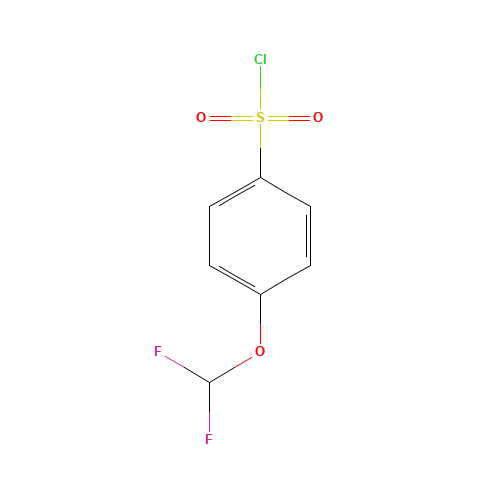 chemical structure of 351003-34-4 FT-0658668