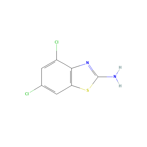 chemical structure of 16582-59-5 FT-0658669