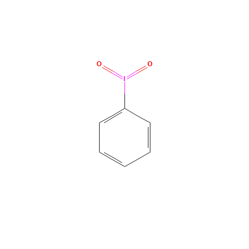 chemical structure of 696-33-3 FT-0658671