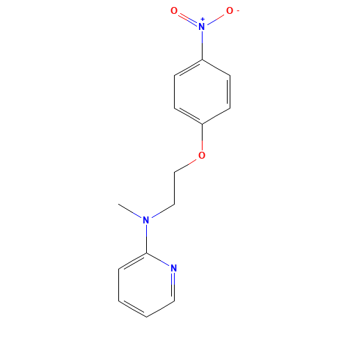 chemical structure of 329249-47-0 FT-0658674