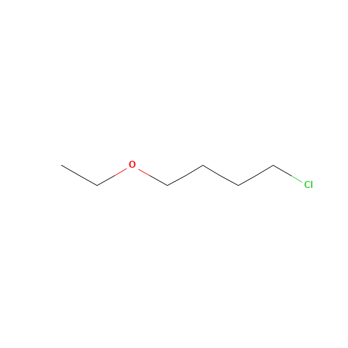 chemical structure of 36865-43-7 FT-0658676