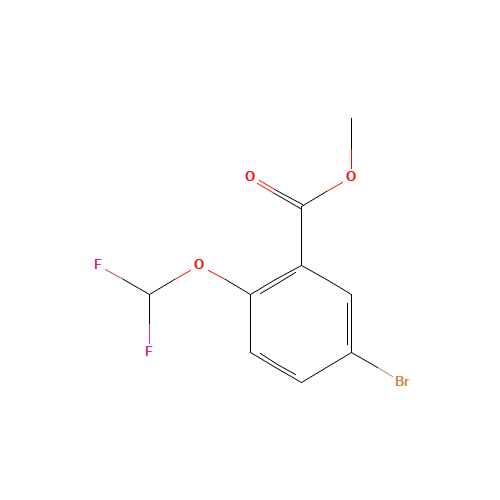 chemical structure of 1131587-78-4 FT-0658677