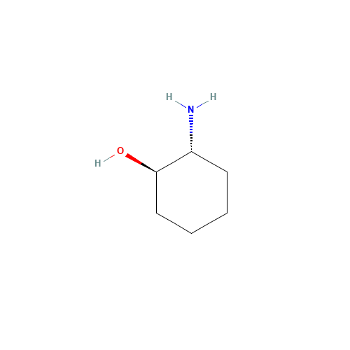 chemical structure of 931-16-8 FT-0658678