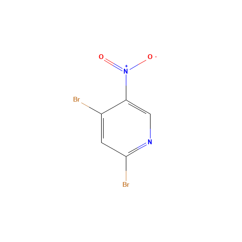 chemical structure of 4487-57-4 FT-0658689