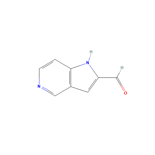 chemical structure of 630395-95-8 FT-0658719