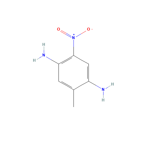 chemical structure of 25917-89-9 FT-0658726