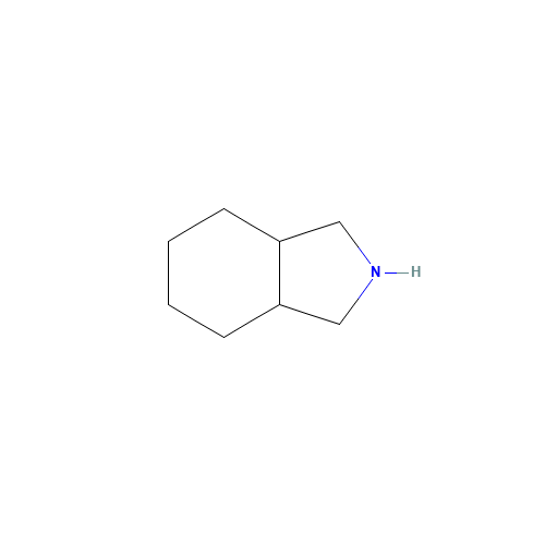 chemical structure of 21850-12-4 FT-0658742