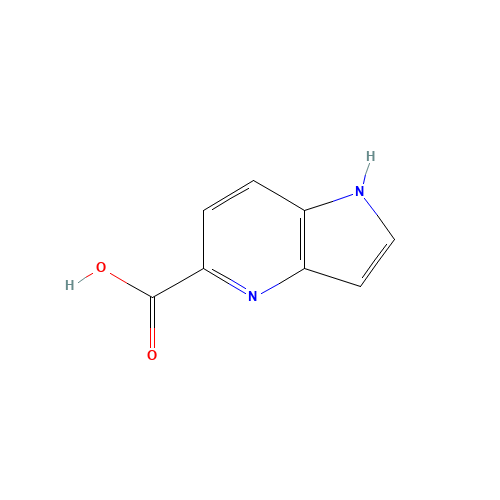 chemical structure of 872355-64-1 FT-0658755