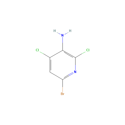 chemical structure of 237435-16-4 FT-0658764