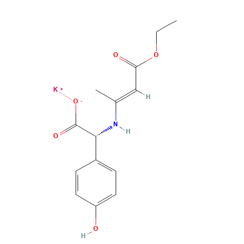 chemical structure of 57938-86-0 FT-0658776