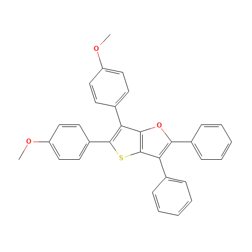 chemical structure of 81385-77-5 FT-0658779