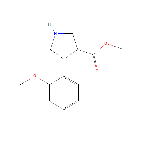 chemical structure of 939758-24-4 FT-0658800