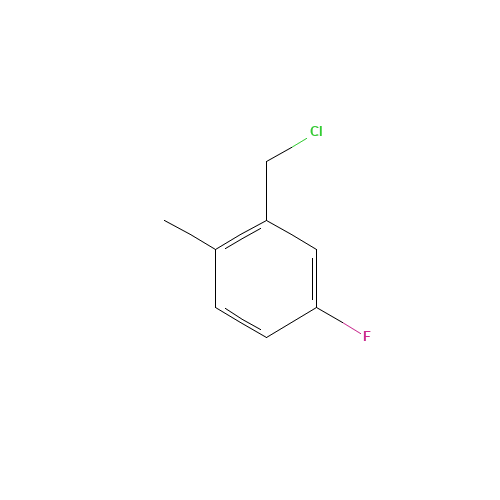 chemical structure of 22062-55-1 FT-0658801