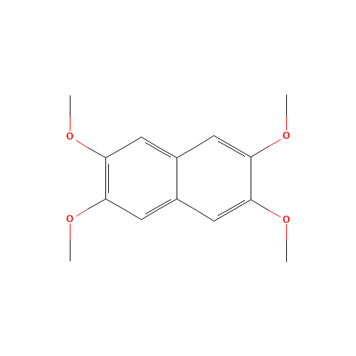 chemical structure of 33033-33-9 FT-0658804