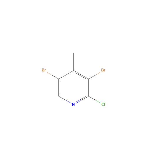 chemical structure of 1000017-92-4 FT-0658807