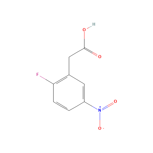 chemical structure of 195609-18-8 FT-0658810