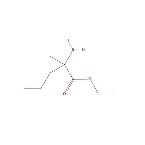 chemical structure of 787548-29-2 FT-0658818