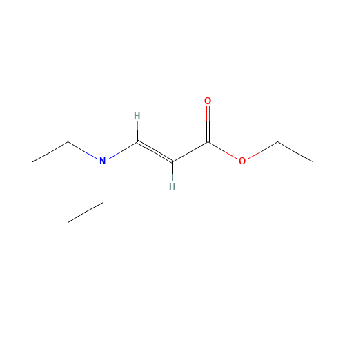 chemical structure of 13894-28-5 FT-0658819