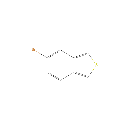 chemical structure of 133150-64-8 FT-0658821