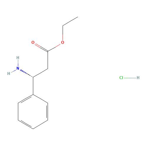 chemical structure of 340188-50-3 FT-0658823