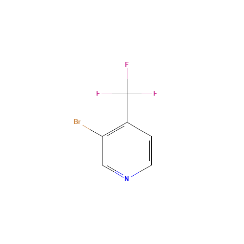 chemical structure of 936841-70-2 FT-0658827