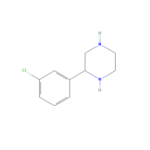 chemical structure of 52385-79-2 FT-0658829