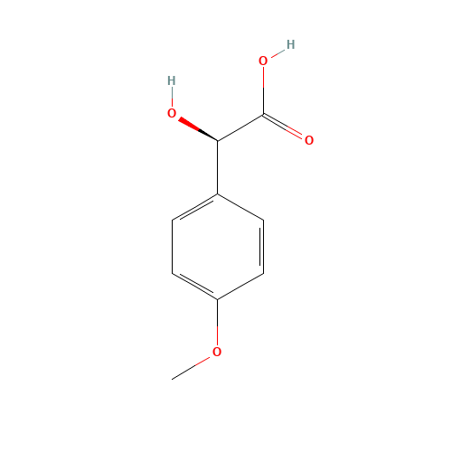 chemical structure of 20714-89-0 FT-0658837