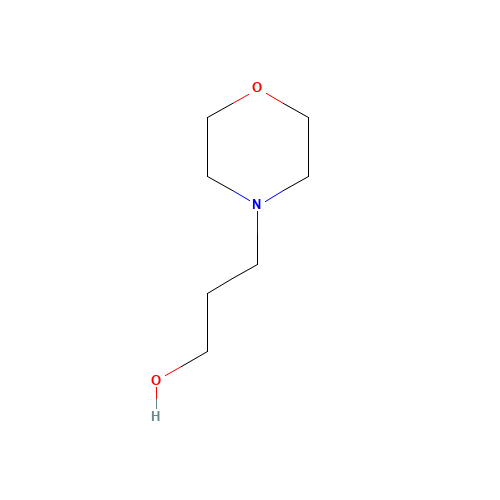 chemical structure of 4441-30-9 FT-0658838
